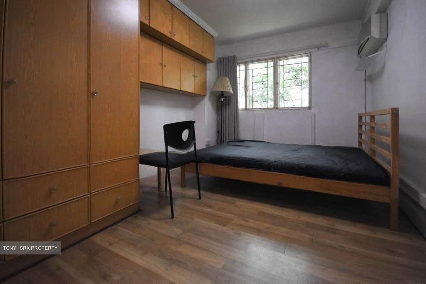 Blk 13 Holland Vista (Queenstown), HDB 4 Rooms #552791161